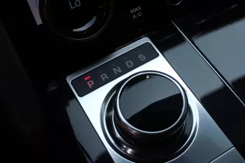 LAND ROVER RANGE ROVER AUTOBIOGRAPHY 2018 MODEL YEAR 5.0L PETROL