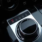 LAND ROVER RANGE ROVER AUTOBIOGRAPHY 2018 MODEL YEAR 5.0L PETROL - Thumbnail 13