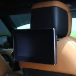 LAND ROVER RANGE ROVER AUTOBIOGRAPHY 2018 MODEL YEAR 5.0L PETROL - Thumbnail 20