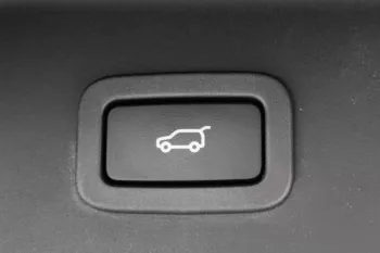 LAND ROVER RANGE ROVER AUTOBIOGRAPHY 2018 MODEL YEAR 5.0L PETROL