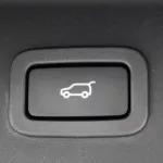 LAND ROVER RANGE ROVER AUTOBIOGRAPHY 2018 MODEL YEAR 5.0L PETROL - Thumbnail 22