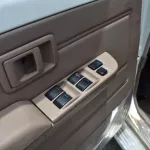 2023 MODEL TOYOTA LAND CRUISER 79 DOUBLE CAB PICKUP V8 4.5L TURBO DIESEL 4WD MANUAL TRANSMISSION - Thumbnail 8