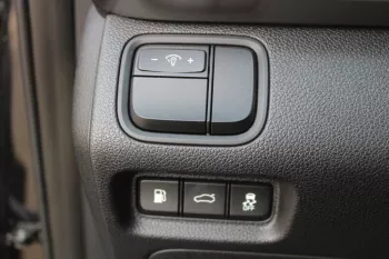 KIA K5 DIESEL 2019 MODEL YEAR USED
