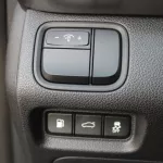 KIA K5 DIESEL 2019 MODEL YEAR USED - Thumbnail 8