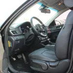 KIA K5 DIESEL 2019 MODEL YEAR USED - Thumbnail 9