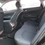KIA K5 DIESEL 2019 MODEL YEAR USED - Thumbnail 10