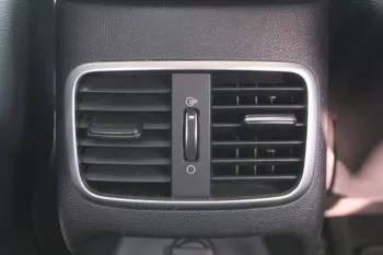 KIA K5 DIESEL 2019 MODEL YEAR USED