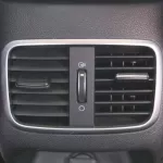 KIA K5 DIESEL 2019 MODEL YEAR USED - Thumbnail 11