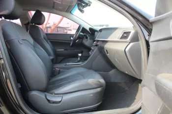 KIA K5 DIESEL 2019 MODEL YEAR USED