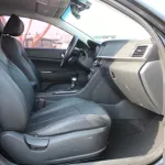 KIA K5 DIESEL 2019 MODEL YEAR USED - Thumbnail 13