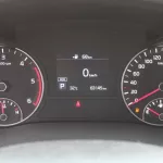 KIA K5 DIESEL 2019 MODEL YEAR USED - Thumbnail 14