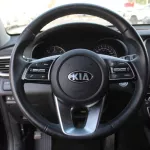 KIA K5 DIESEL 2019 MODEL YEAR USED - Thumbnail 16