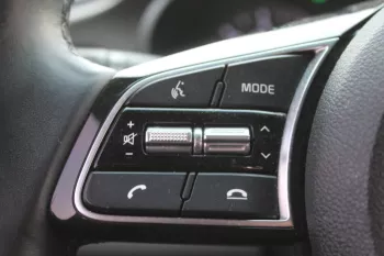 KIA K5 DIESEL 2019 MODEL YEAR USED