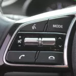 KIA K5 DIESEL 2019 MODEL YEAR USED - Thumbnail 17
