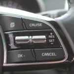 KIA K5 DIESEL 2019 MODEL YEAR USED - Thumbnail 18