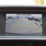 KIA K5 DIESEL 2019 MODEL YEAR USED - Thumbnail 19