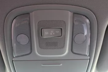 KIA K5 DIESEL 2019 MODEL YEAR USED