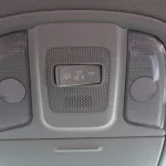 KIA K5 DIESEL 2019 MODEL YEAR USED - Thumbnail 22