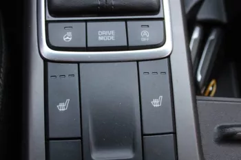 KIA K5 DIESEL 2019 MODEL YEAR USED