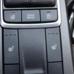 KIA K5 DIESEL 2019 MODEL YEAR USED - Thumbnail 23