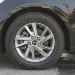 KIA K5 DIESEL 2019 MODEL YEAR USED - Thumbnail 24