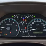 TOYOTA LC 76 HARDTOP 4.5L V8 TURBO DIESEL 2022 - Thumbnail 11