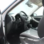 Hyundai Creta 1.5L, 2023 Model Year White Color - Thumbnail 9
