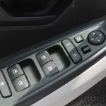 Hyundai Creta 1.5L, 2023 Model Year White Color - Thumbnail 10