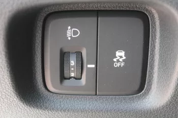 Hyundai Creta 1.5L, 2023 Model Year White Color
