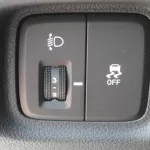 Hyundai Creta 1.5L, 2023 Model Year White Color - Thumbnail 11