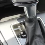Hyundai Creta 1.5L, 2023 Model Year White Color - Thumbnail 12