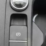 Hyundai Creta 1.5L, 2023 Model Year White Color - Thumbnail 13