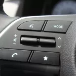 Hyundai Creta 1.5L, 2023 Model Year White Color - Thumbnail 14