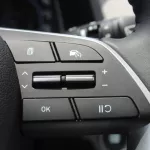 Hyundai Creta 1.5L, 2023 Model Year White Color - Thumbnail 15