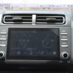 Hyundai Creta 1.5L, 2023 Model Year White Color - Thumbnail 17