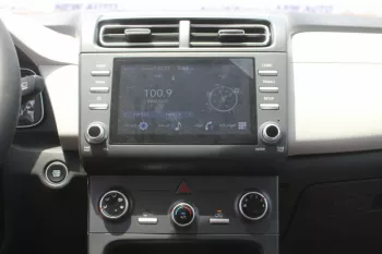 Hyundai Creta 1.5L, 2023 Model Year White Color