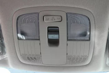Hyundai Creta 1.5L, 2023 Model Year White Color
