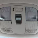 Hyundai Creta 1.5L, 2023 Model Year White Color - Thumbnail 19