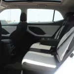 Hyundai Creta 1.5L, 2023 Model Year White Color - Thumbnail 20