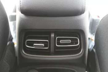 Hyundai Creta 1.5L, 2023 Model Year White Color