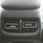 Hyundai Creta 1.5L, 2023 Model Year White Color - Thumbnail 24