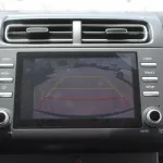 Hyundai Creta 1.5L, 2023 Model Year White Color - Thumbnail 25