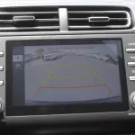 HYUNDAI CRETA 1.5L PETROL FULL OPTION  2023 MODEL YEAR BLACK - Thumbnail 13