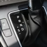 HYUNDAI CRETA 1.5L PETROL FULL OPTION  2023 MODEL YEAR BLACK - Thumbnail 14