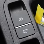 HYUNDAI CRETA 1.5L PETROL FULL OPTION  2023 MODEL YEAR BLACK - Thumbnail 15