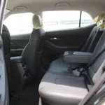HYUNDAI CRETA 1.5L PETROL FULL OPTION  2023 MODEL YEAR BLACK - Thumbnail 19