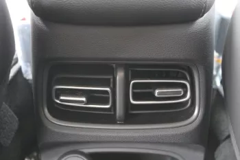 HYUNDAI CRETA 1.5L PETROL FULL OPTION  2023 MODEL YEAR BLACK