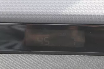 JETOUR DASHING 1.6L PETROL 2024 MODEL YEAR FWD BLACK COLOR