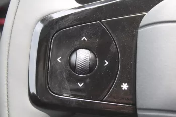 JETOUR DASHING 1.6L PETROL 2024 MODEL YEAR FWD BLACK COLOR