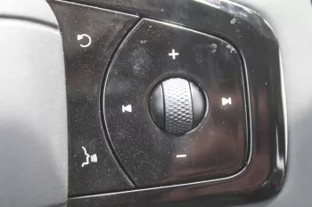 JETOUR DASHING 1.6L PETROL 2024 MODEL YEAR FWD BLACK COLOR
